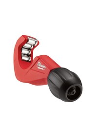 Resim Milwaukee T48229252 Ağır Hizmet Tipi Bakır Boru Kesme 42Mm 