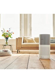 Resim Philips Ac2939 10 Hava Temizleyici 