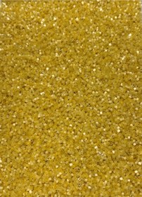 Resim Hedef Bijuteri Orjinal Sarı Miyuki Delica Db-1801-123 Boncuk - Kutu No:123- 11/0 - 7,5 Gr 