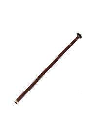 Resim Ney Öğrenci Kız / Si Dnzcev Donizetti Kılıf 