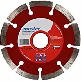 Resim First Master 115 x 1.9 x 22.23 Segmentli Elmas Kesici 