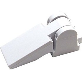 Resim Bilge Switch Sintine Pompası Flatörü Dc-32 Volt 20 Amper 