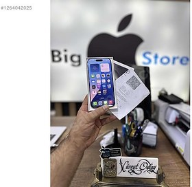 Resim Apple iPhone 16 Pro İkinci El TR | 128 GB | Natürel Titanyum 