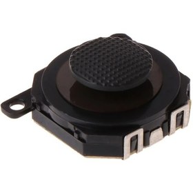 Resim Sony Psp 1000-oyun Aksesuarları İçin 3d Analog Joystick Thumb Çubuk Değiştirme Sony Psp 1000 2000 3000 Konsol Denetleyic 