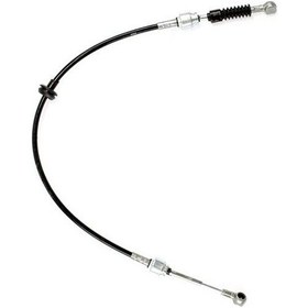 Resim Cavo 13.14102 Vites Kumanda Teli Boxer-jumper 2.5 Lt 2444.k0-2444.v3-1329696080 