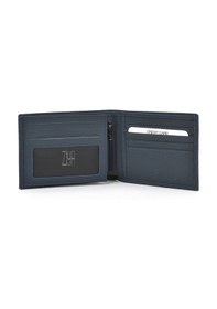 Resim Ziya, Erkek Hakiki Deri Cüzdan 1519841zyf09 Lacivert 1519841zyf09 200 Lacivert 