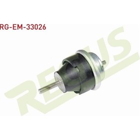 Resim Cıtroen Berlıngo M 1.4i 1996-2008 Motor Takozu Ön Sağ 1844.38 