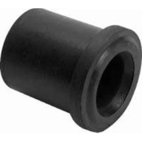 Resim Mga 95439 Makas Lastik Ön-Hilux 90-04 Küçük Alt 9038518046 