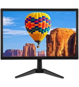 Resim Frisby Frısby 21.5" FMT-8305M 3ms 75Hz HDMI Ev Ofis Tipi Monitör (1920 x 1080) 