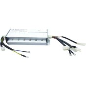 Resim Mondial E-Mon Tt 3000 Kontrol Ünitesi Orj 