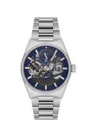 Resim Daniel Klein Dk.1.14269-5 Erkek Kol Saati Metalik 