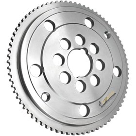 Resim Case Uyumlu Tepsi Dişli -85817684 