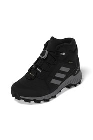 Resim adidas ADİDAS IF7522 ADİDAS IF7522 TERREX MID GTX K 