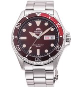 Resim Orient Otomatik Erkek Kol Saati RA-AA0813R19B 