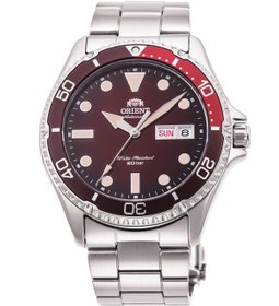 Resim Orient Otomatik Erkek Kol Saati RA-AA0813R19B 