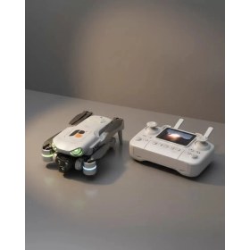 Resim MiraLive R08 Drone 