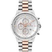 Resim Wainer Wa.12928-B Erkek Kol Saati 