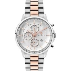 Resim Wainer Wa.12928-B Erkek Kol Saati 