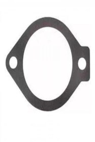 Resim GM Conta Termostat Captiva Epica 