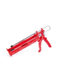 Resim Büro Ev Hobi İş Atölyesi İçin Plastik Epoksi Tabancası 