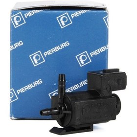 Resim Bmw E90 Kasa 320d Egr Basınç Dönüştürücü Valfi Pierburg Marka 11747810831 