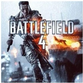 Resim Battlefield 4 Ps3 