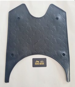 Resim PASPAS (A KALİTE) - HERO PLEASURE 