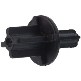 Resim King Uyumlu P995 Supreme/P957T Blendmaster Blender Dişli Kavrama Parçası - 295848731 