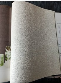 Resim Yasham 7019 Boyanabilir Tavan Ve Duvar Kağıdı 26,5m2 