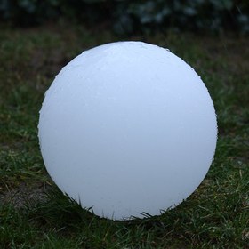Resim AquaLux RGB Havuz Lambası 