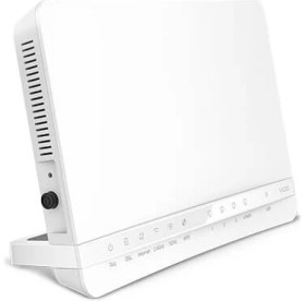 Resim TP-Link Tp Link VC15 11AX Fiber Güçlü Premium Modem 