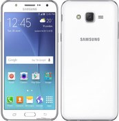 Resim Samsung J5 TR Garanti | 8 GB Beyaz 