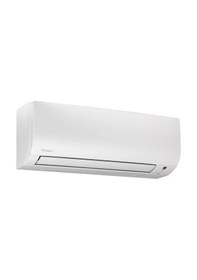 Resim Daikin Shira Eco FTXP71N A++ 24.000 BTU Inverter Duvar Tipi Klima 