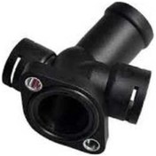 Resim Esse Otomotiv - T4-lt Su Flanşı 91- Febı18236 074121132 