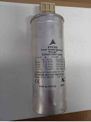 Resim B32344d2071a540n1 3x137mf 6.3kvar Trimer Kondansatör 