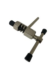 Resim Monero Bisiklet Zincir Sökme Anahtarı Krom 