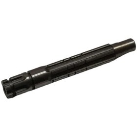 Resim Boxer 150 Aks Mili A 
