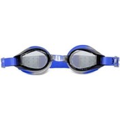Resim Adg 15 Çocuk Deniz Havuz Gözlüğü Mavi 