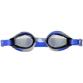 Resim Adg 15 Çocuk Deniz Havuz Gözlüğü Mavi 