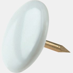 Resim Stabilit Plastik Başlı Raptiye 