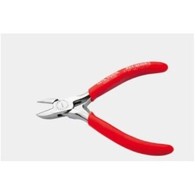 Resim H30S-110Fl Elektronikçi Yan Keski Sıfır Kesim 