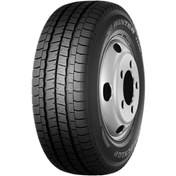 Resim Dunlop 185R14C 102\u002F100R 8PR SP Winter Van 01 (Kış) (2022) 