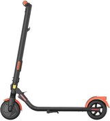 Resim Ninebot Kickscooter ES1LD Elektrikli Scooter 