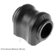 Resim BLUE PRINT ADT380509 Viraj Demir Lastigi Arka Rav4 06 4881502110 (WP427294) 