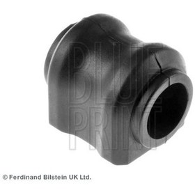 Resim BLUE PRINT ADT380509 Viraj Demir Lastigi Arka Rav4 06 4881502110 (WP427294) 