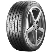 Resim Barum 215/55r16 97y Xl Bravurıs 5hm (2023) 