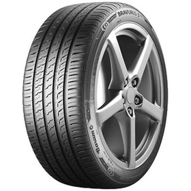 Resim Barum 215/55r16 97y Xl Bravurıs 5hm (2023) 