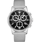 Resim Beverly Hills Polo Club Beverly Hills Polo BP3647X.350 Erkek Kol Saati 