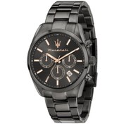 Resim Maserati ERKEK KOL SAATİ R8853151001 