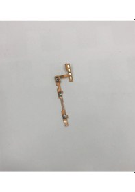 Resim Xiaomi Redmi Note 13 5g Power On Off Yan Ses Film Flex 